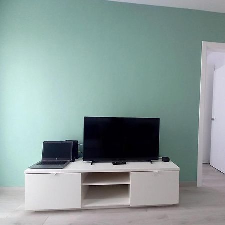 콘일데라프론테라 Casa Malakita With Private Seaview Roof Terrace 아파트 외부 사진